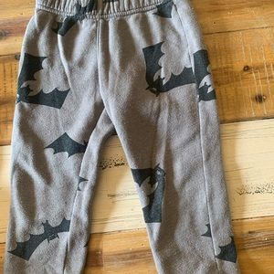 Cat & Jack Toddler Boy Sweatpants